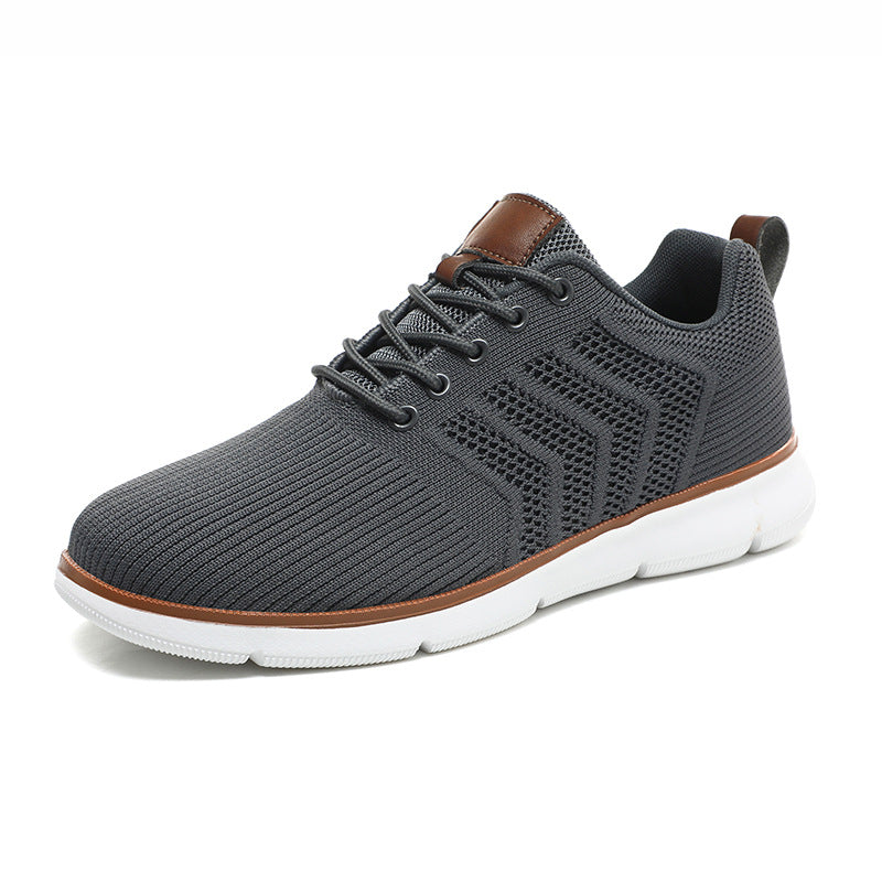 VENSK | Chaussures Louis