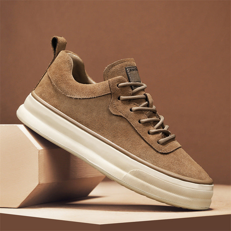 VENSK | Chaussures élégantes et confortables
