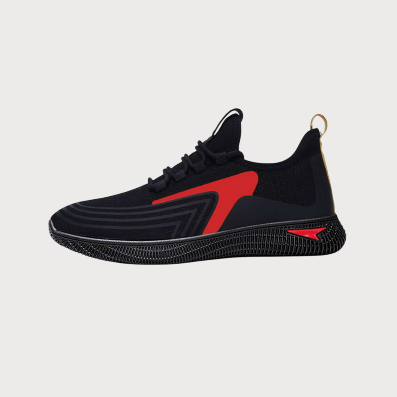 VENSK | Chaussures Orthopédiques Et Respirantes Lohr