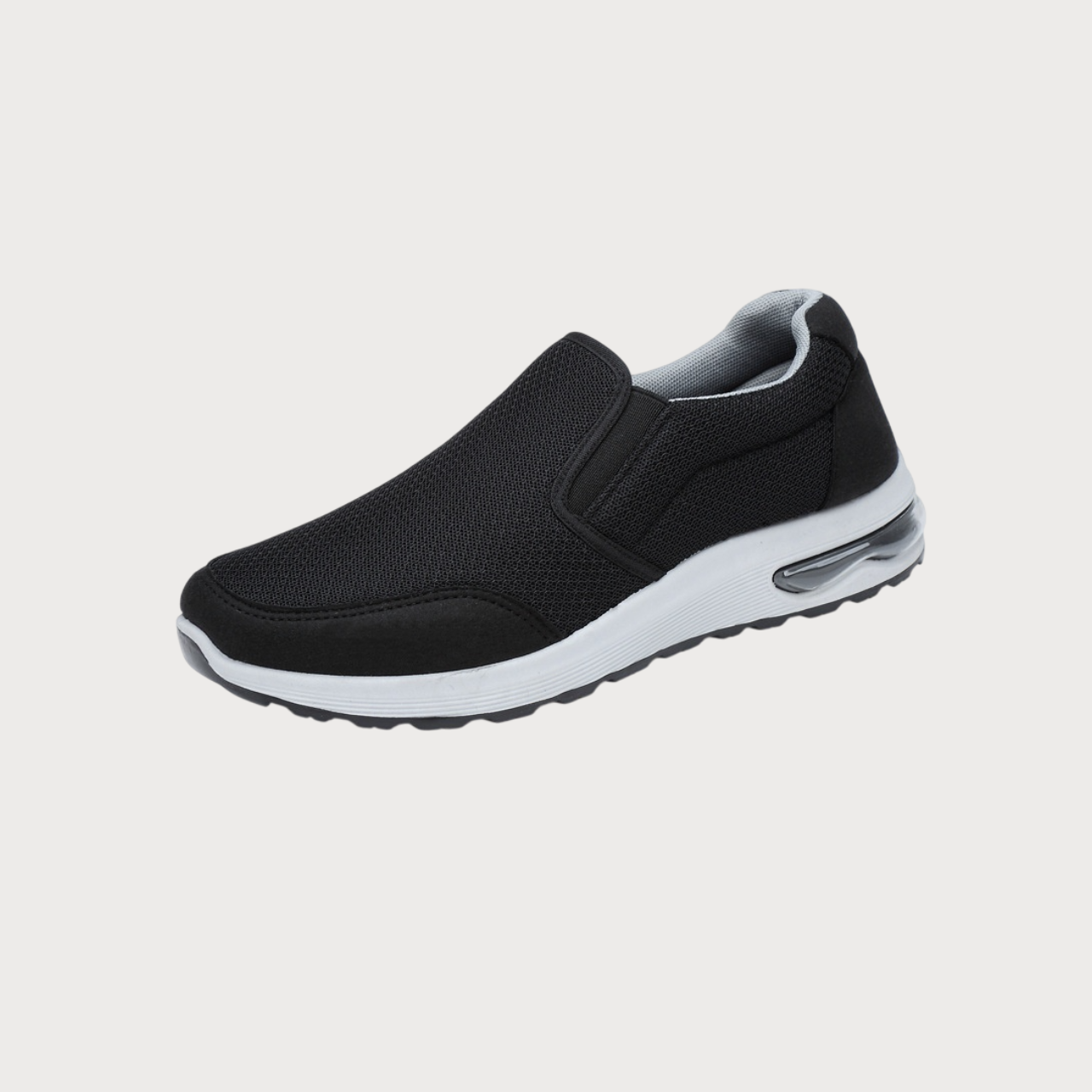 VENSK | Chaussures orthopédiques Naro