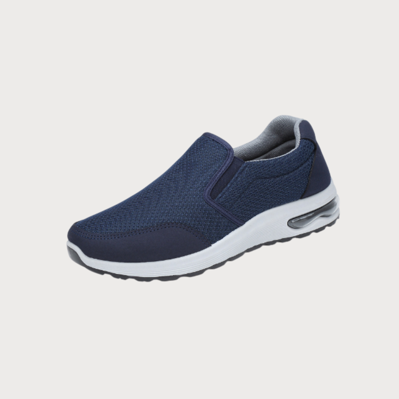 VENSK | Chaussures orthopédiques Naro