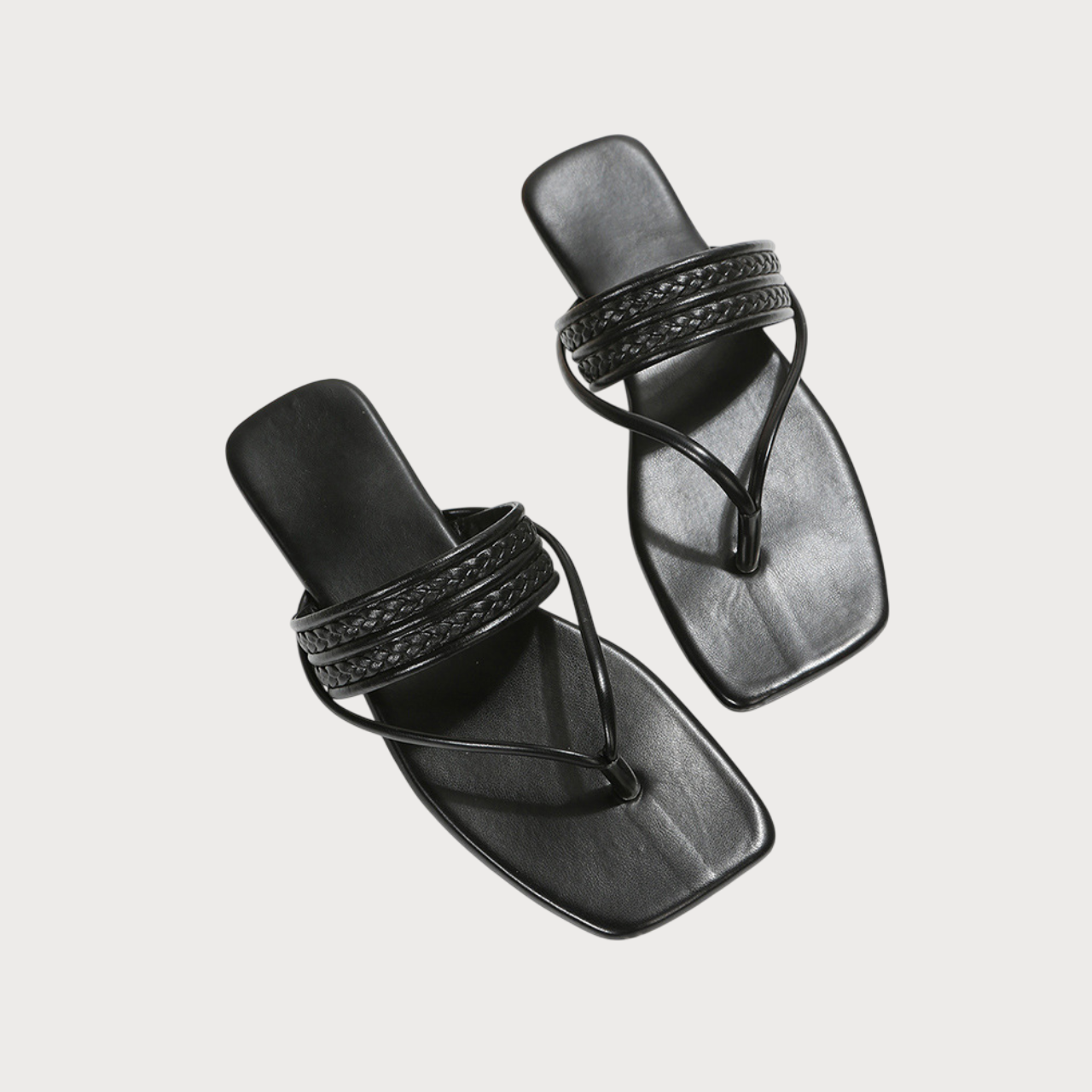 VENSK | Sandale Pour Femme Alicia