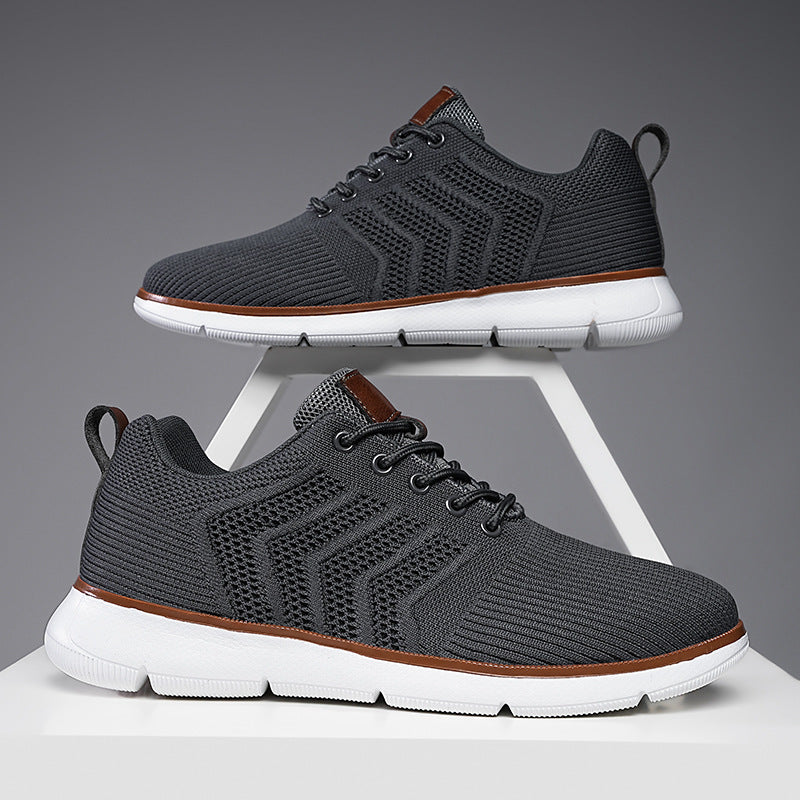 VENSK | Chaussures Louis