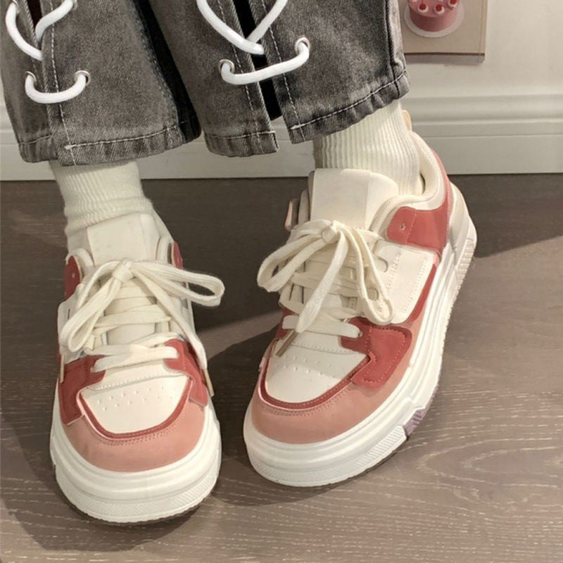 Vensk | Chaussures Lune Active