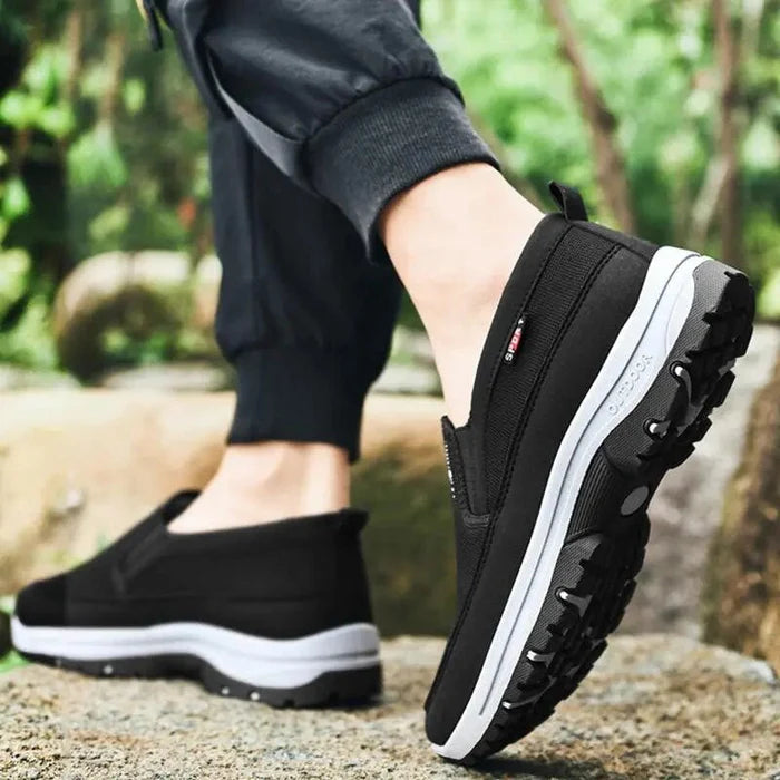 VENSK | Chaussures Durables et Confortables