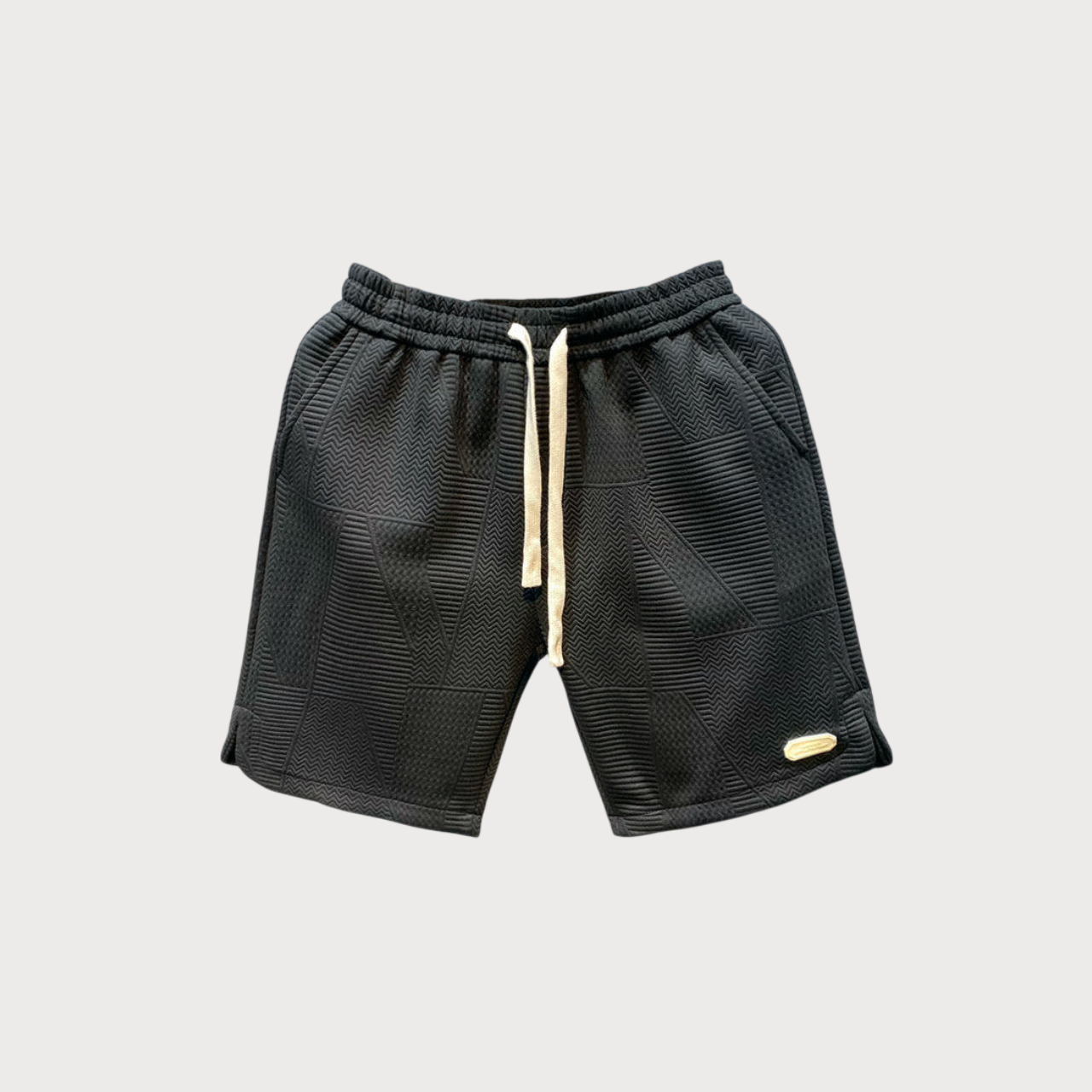 VENSK | Shorts Carl pour hommes