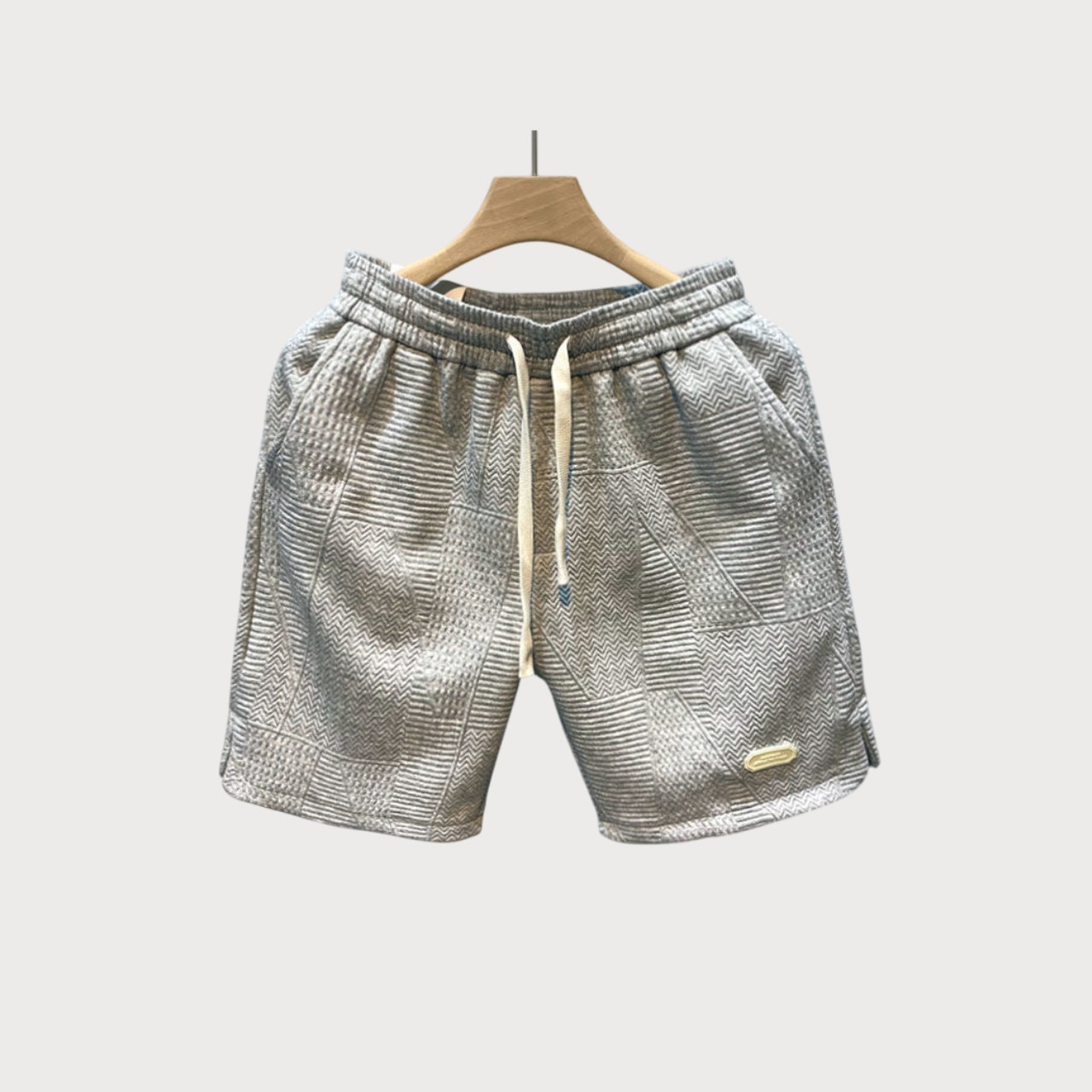 VENSK | Shorts Carl pour hommes