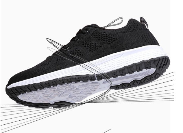 VENSK | Chaussures Orthopédiques Sana