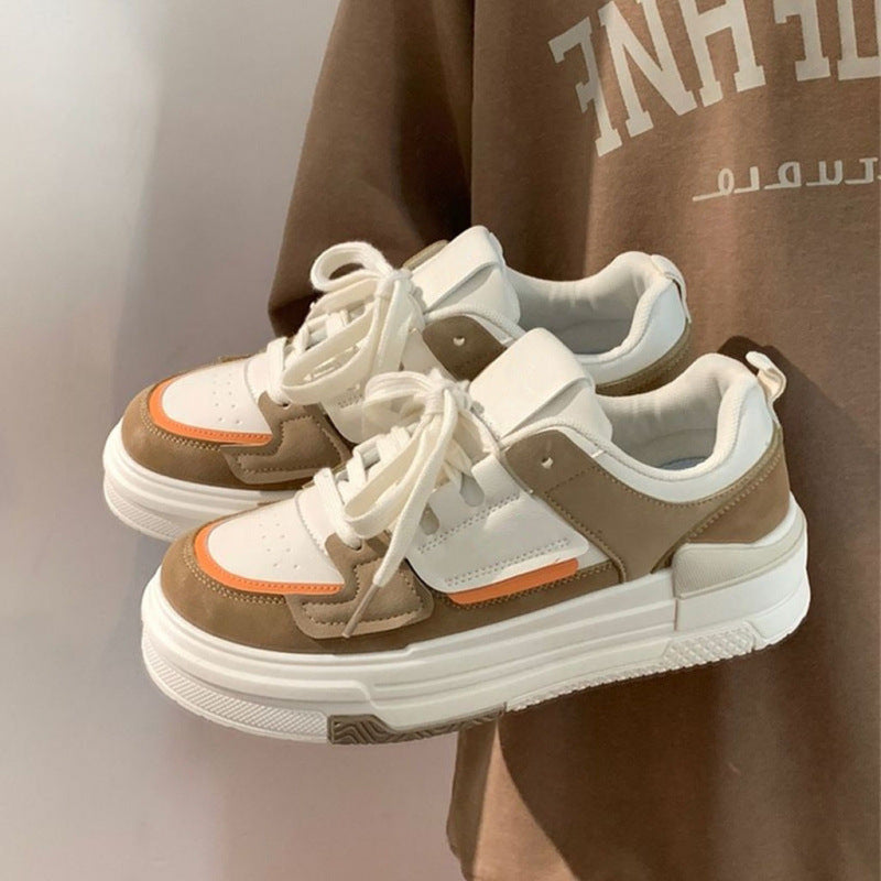 Vensk | Chaussures Lune Active