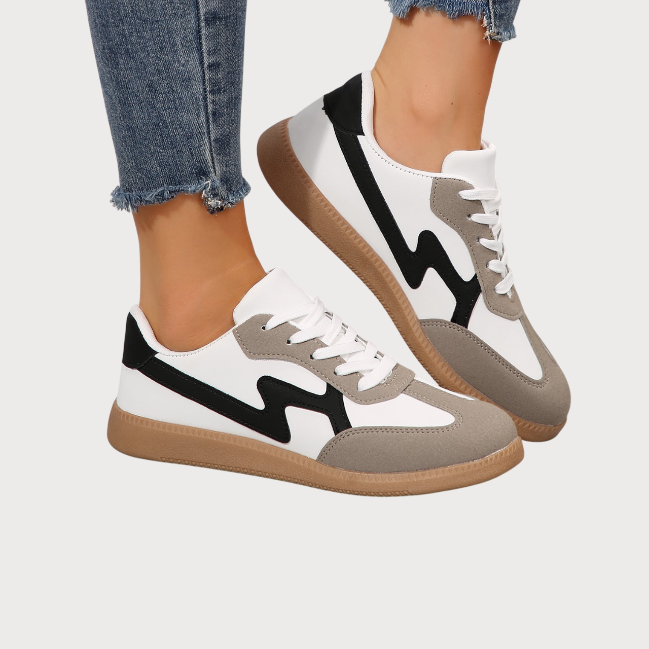 VENSK | Baskets orthopediques Marela