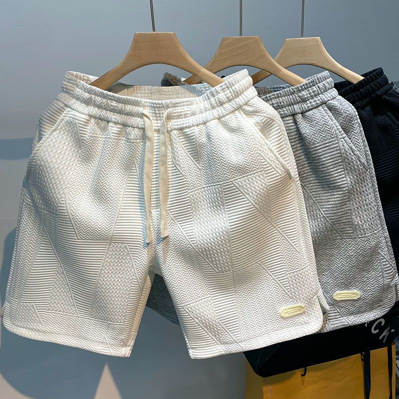 VENSK | Shorts Carl pour hommes