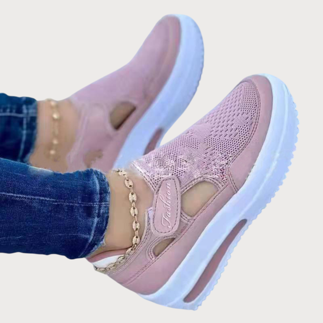 VENSK | Chaussures Orthopédiques Pour Femmes