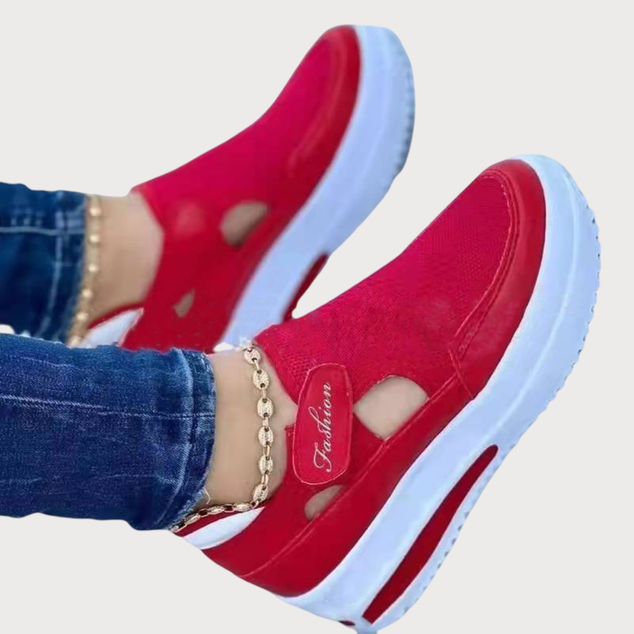 VENSK | Chaussures Orthopédiques Pour Femmes