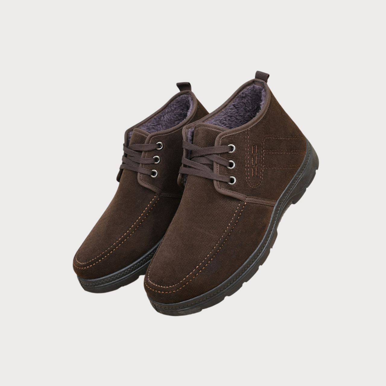 VENSK | Chaussures Bosert Resistantes & Confortables