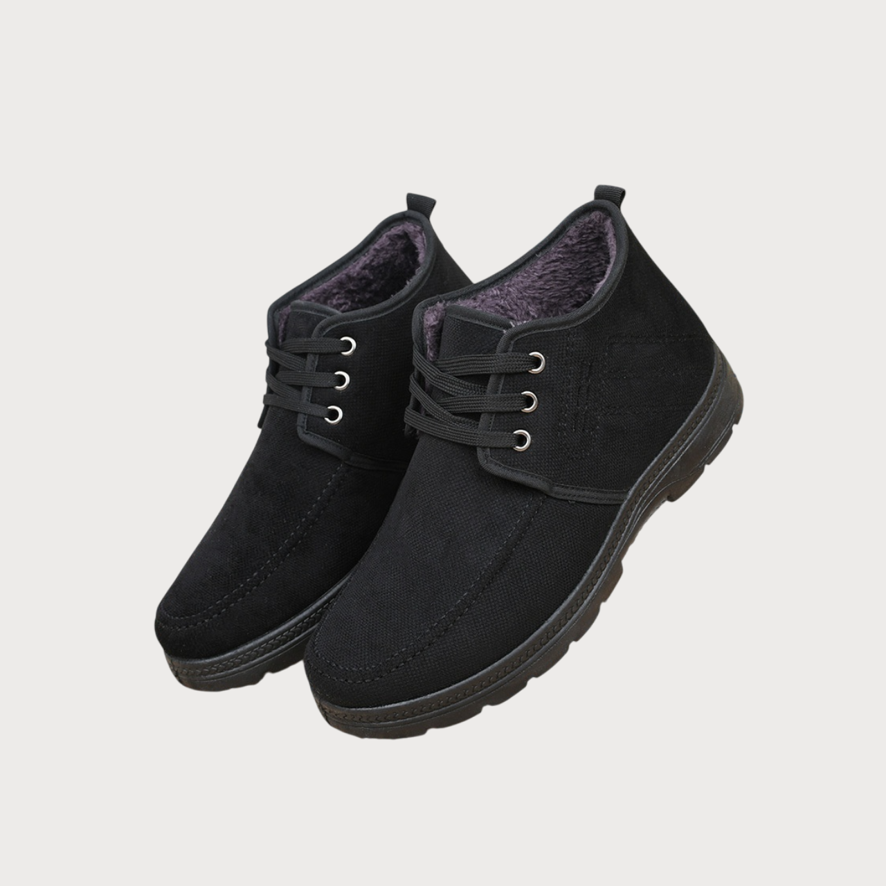 VENSK | Chaussures Bosert Resistantes & Confortables