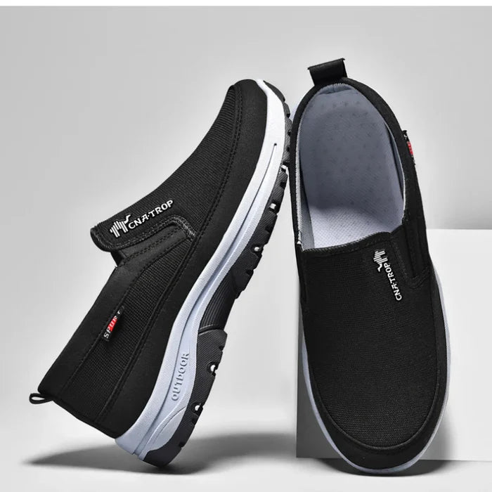 VENSK | Chaussures Durables et Confortables