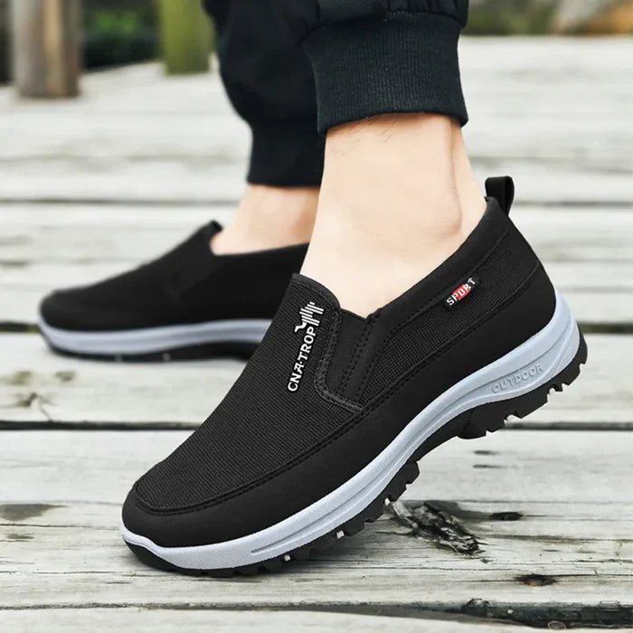 VENSK | Chaussures Durables et Confortables