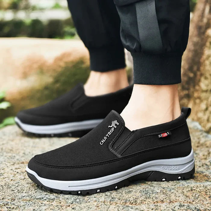 VENSK | Chaussures Durables et Confortables