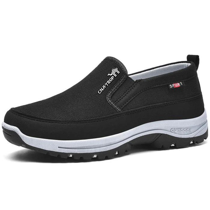 VENSK | Chaussures Durables et Confortables