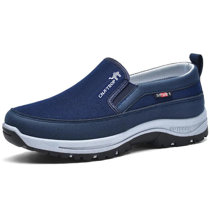 VENSK | Chaussures Durables et Confortables