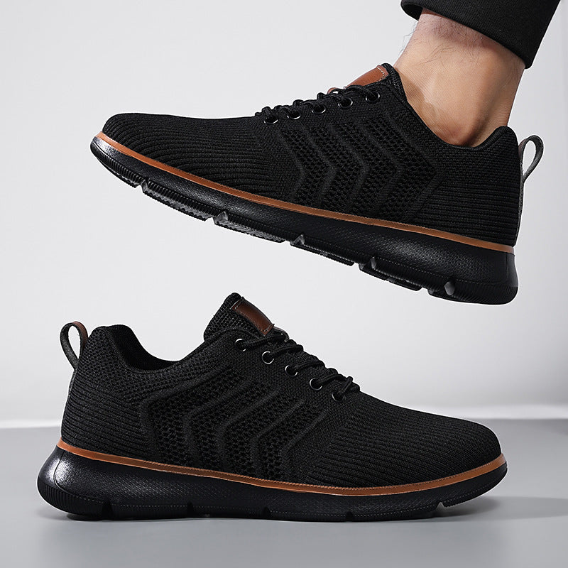 VENSK | Chaussures Louis