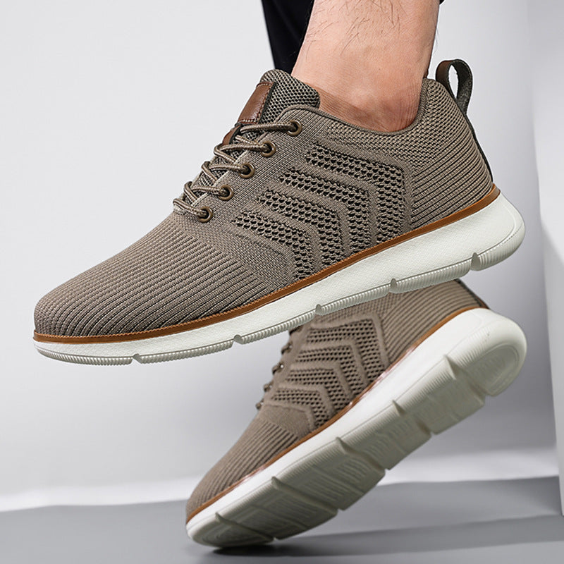 VENSK | Chaussures Louis