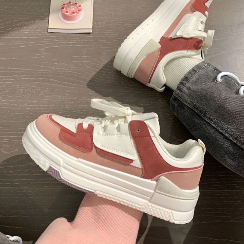 Vensk | Chaussures Lune Active