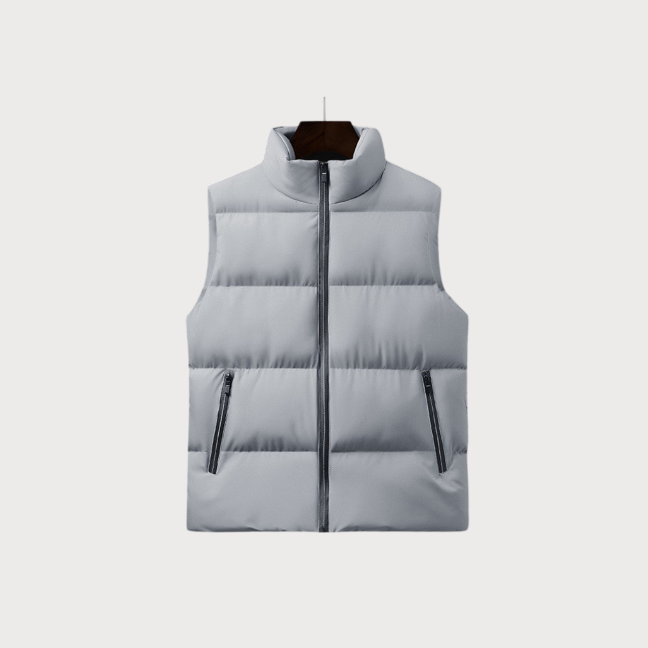 VENSK | Gilet Homme Élan