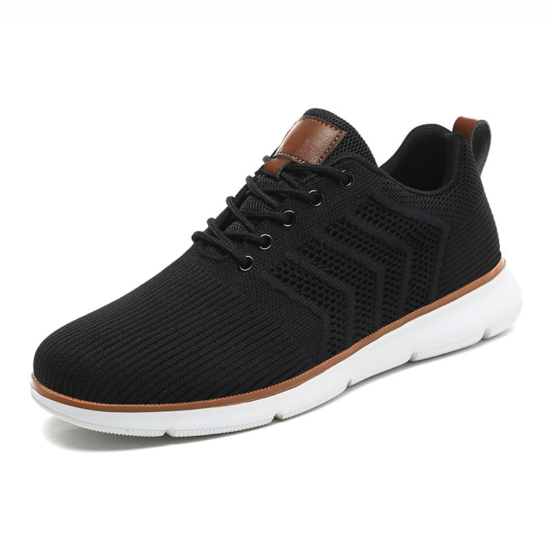 VENSK | Chaussures Louis