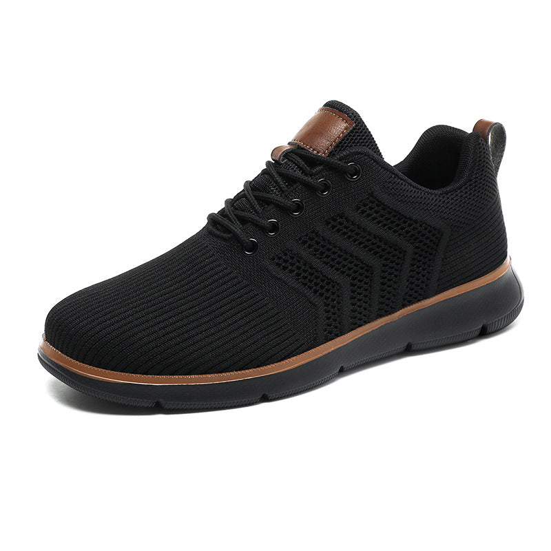 VENSK | Chaussures Louis