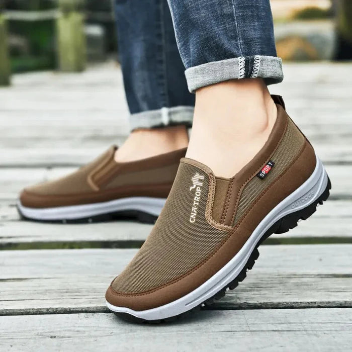 VENSK | Chaussures Durables et Confortables