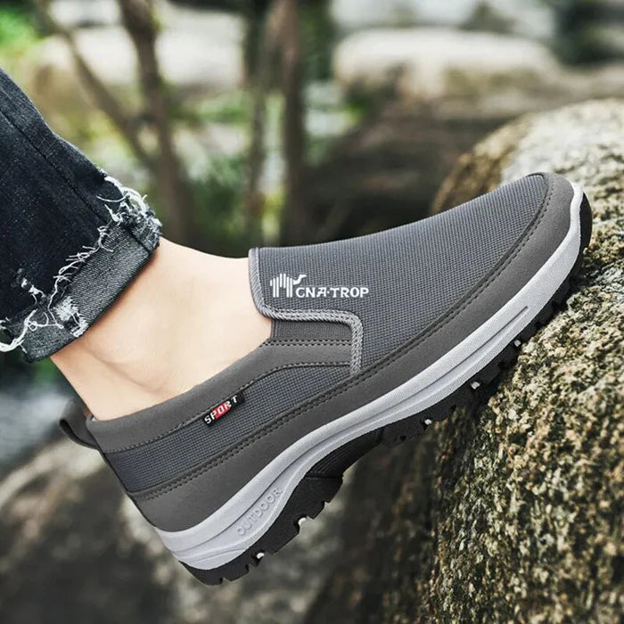 VENSK | Chaussures Durables et Confortables