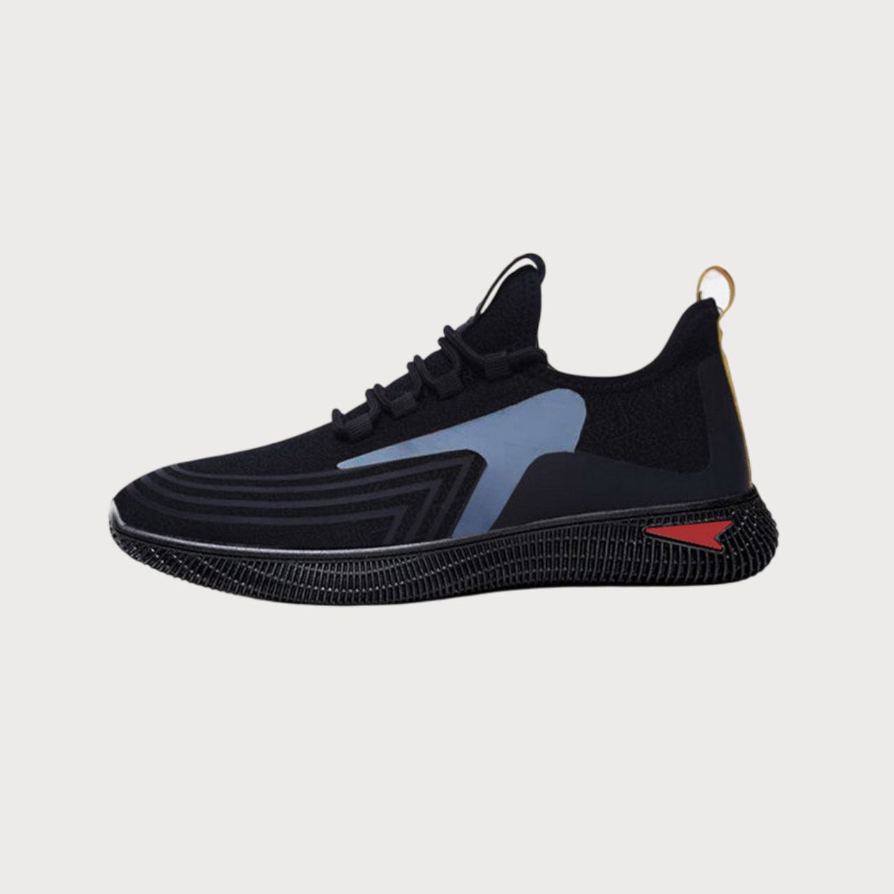 VENSK | Chaussures Orthopédiques Et Respirantes Lohr