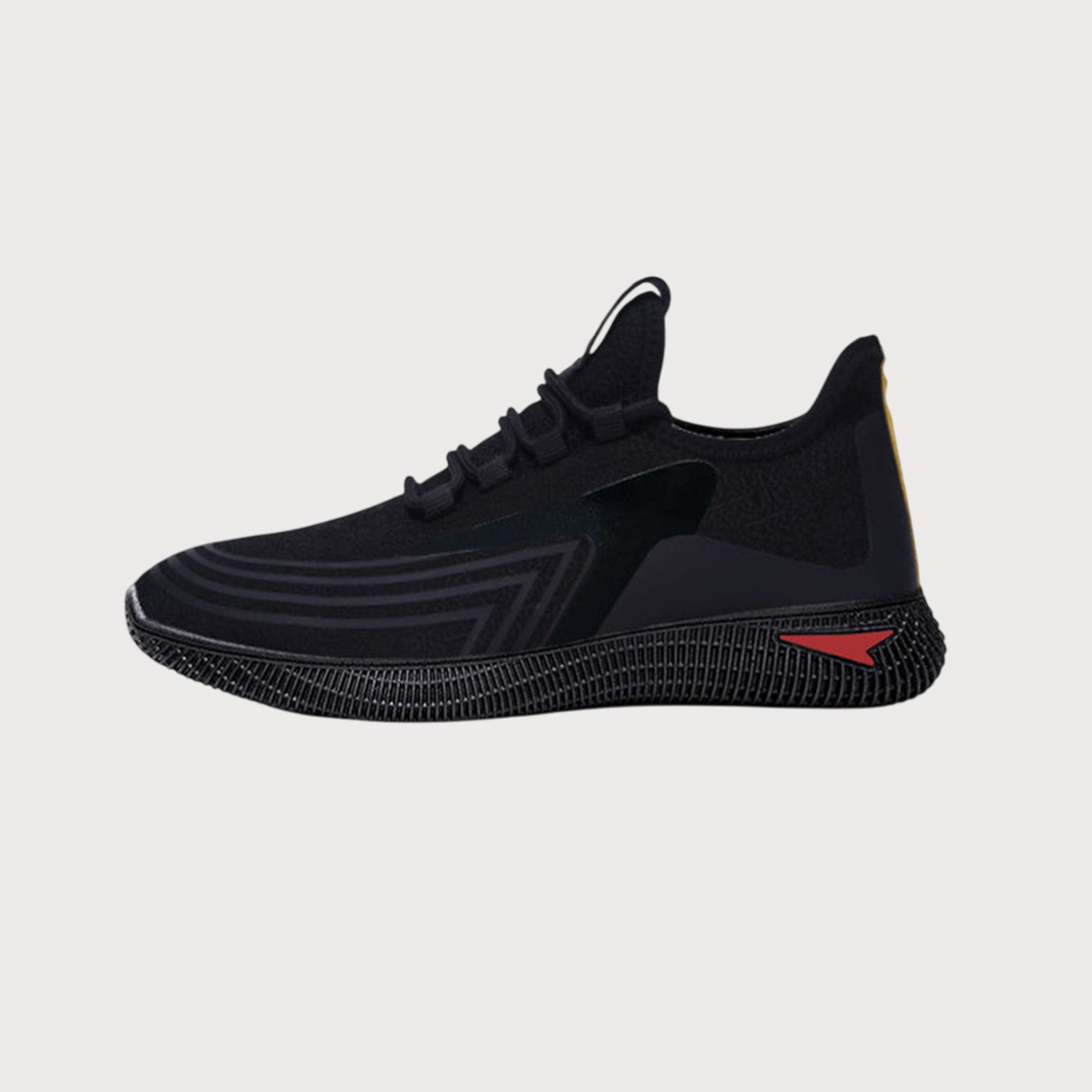 VENSK | Chaussures Orthopédiques Et Respirantes Lohr