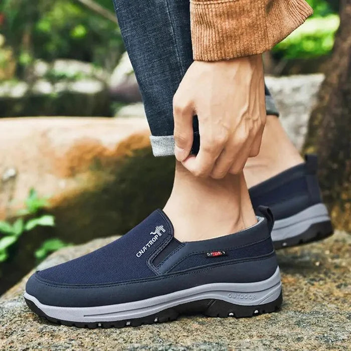 VENSK | Chaussures Durables et Confortables