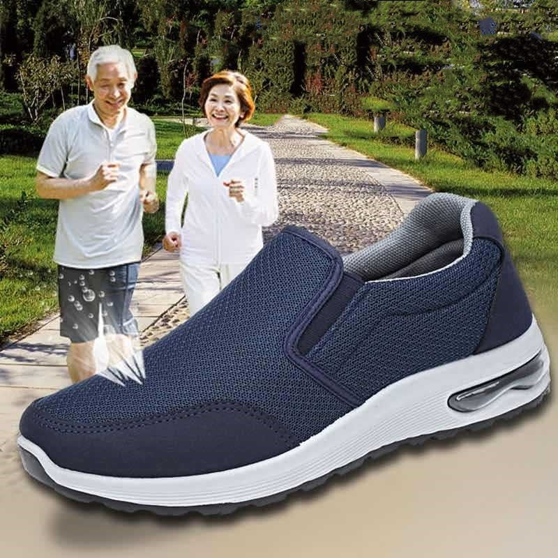 VENSK | Chaussures orthopédiques Naro