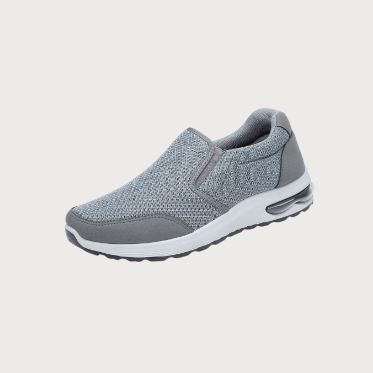VENSK | Chaussures orthopédiques Naro