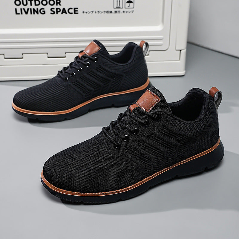 VENSK | Chaussures Louis