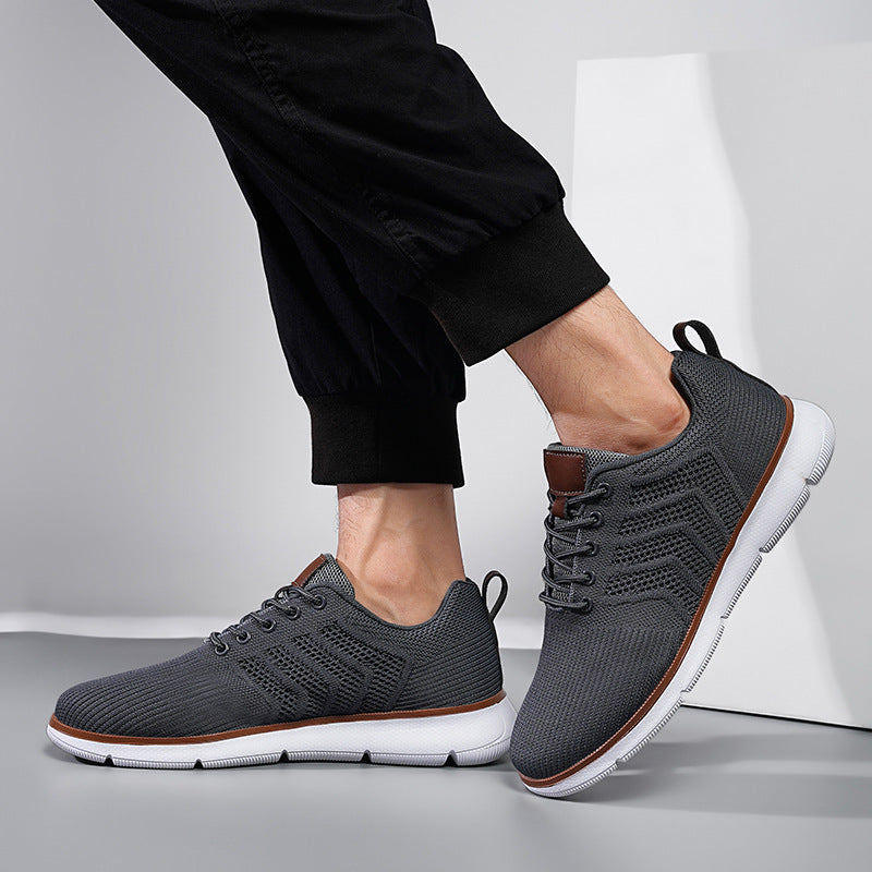 VENSK | Chaussures Louis
