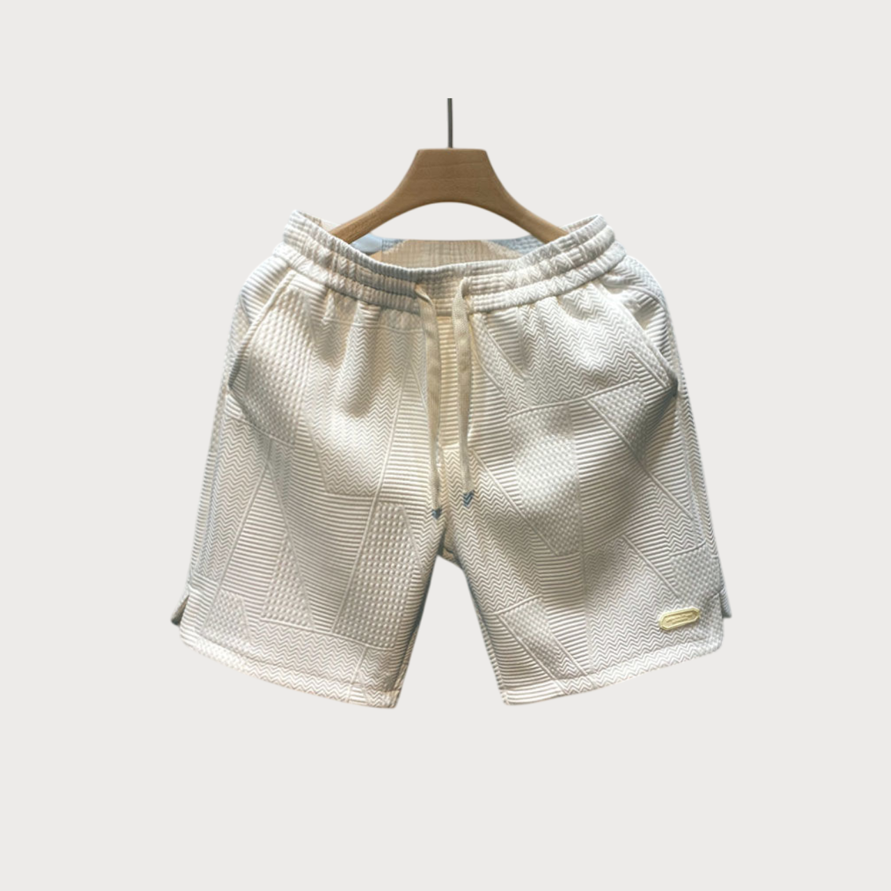 VENSK | Shorts Carl pour hommes