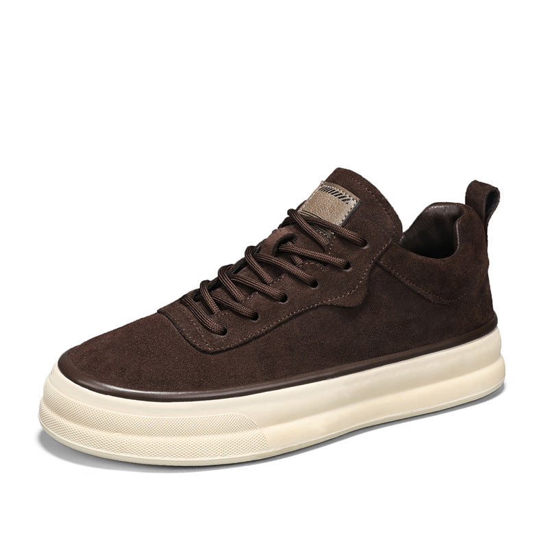 VENSK | Chaussures élégantes et confortables