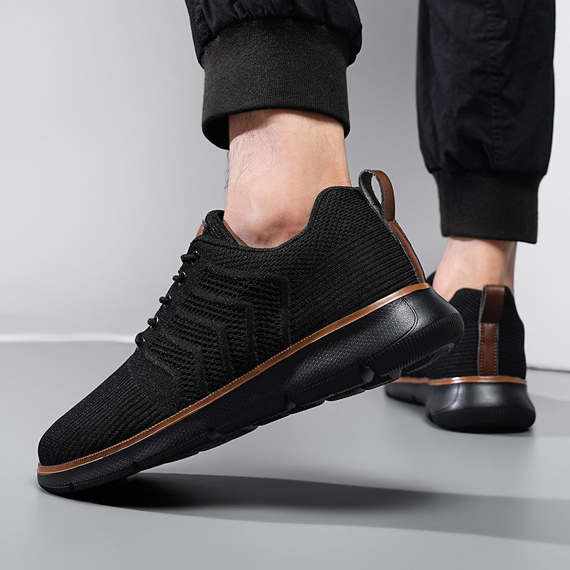 VENSK | Chaussures Louis
