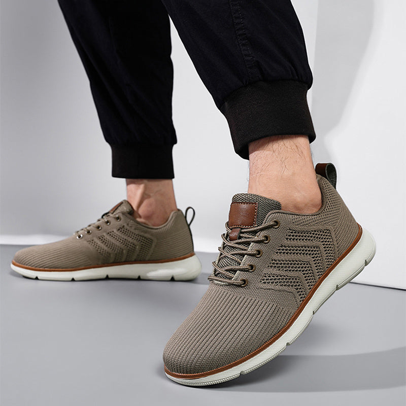 VENSK | Chaussures Louis