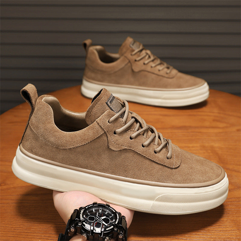 VENSK | Chaussures élégantes et confortables