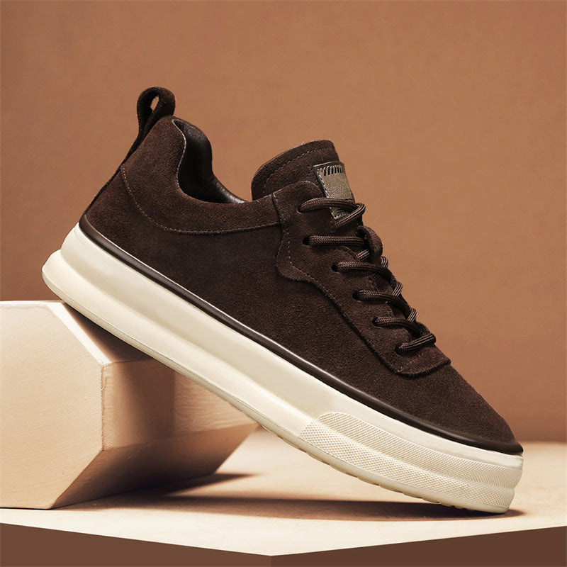 VENSK | Chaussures élégantes et confortables