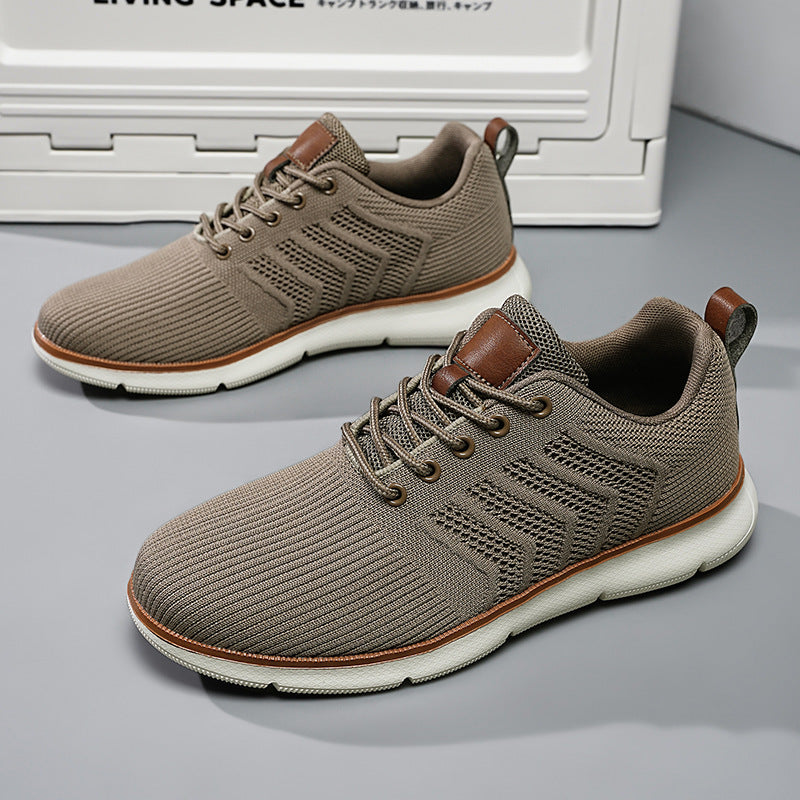 VENSK | Chaussures Louis