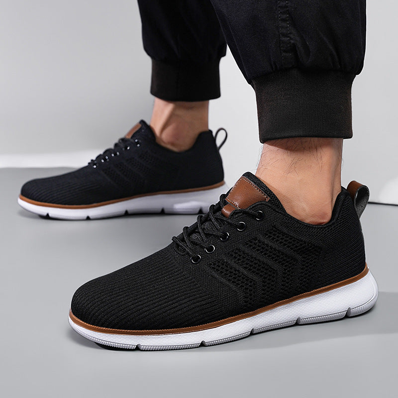 VENSK | Chaussures Louis