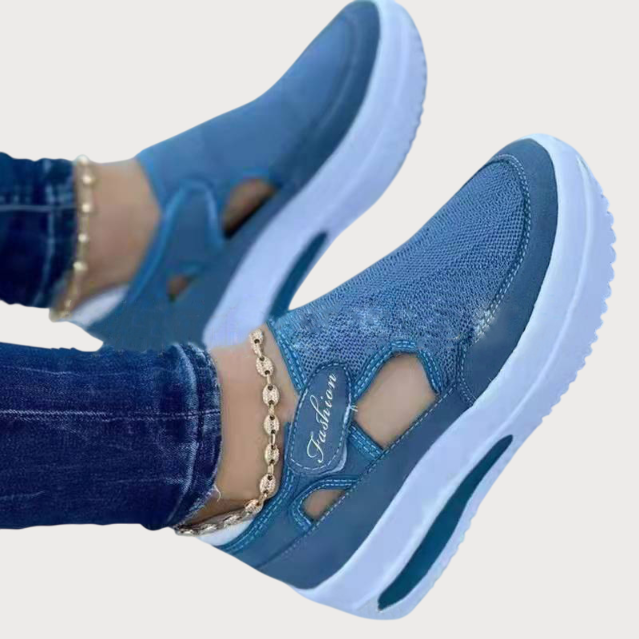 VENSK | Chaussures Orthopédiques Pour Femmes
