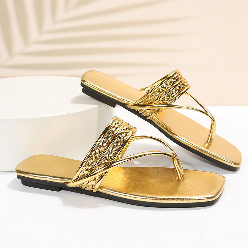 VENSK | Sandale Pour Femme Alicia
