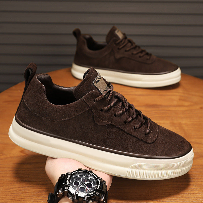 VENSK | Chaussures élégantes et confortables